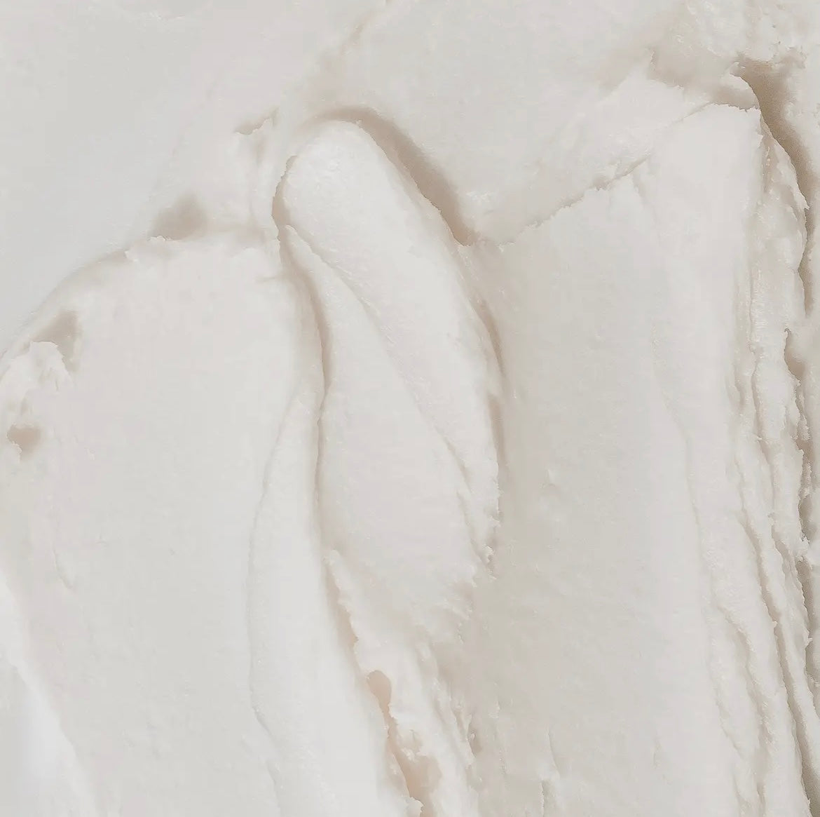 chantilly de karité texture fouettee hydratante hypoallergénique les douceurs de nl