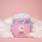 Cotton candy