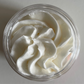 chantilly de karité coco hydratante naturelle hypoallergénique les douceurs de nl 