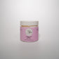 chantilly de karite monoi soin hydratant hypoallergénique corps et cheveux les douceurs de nl
