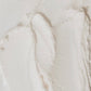 chantilly de karité coco hydratante naturelle hypoallergénique les douceurs de nl 