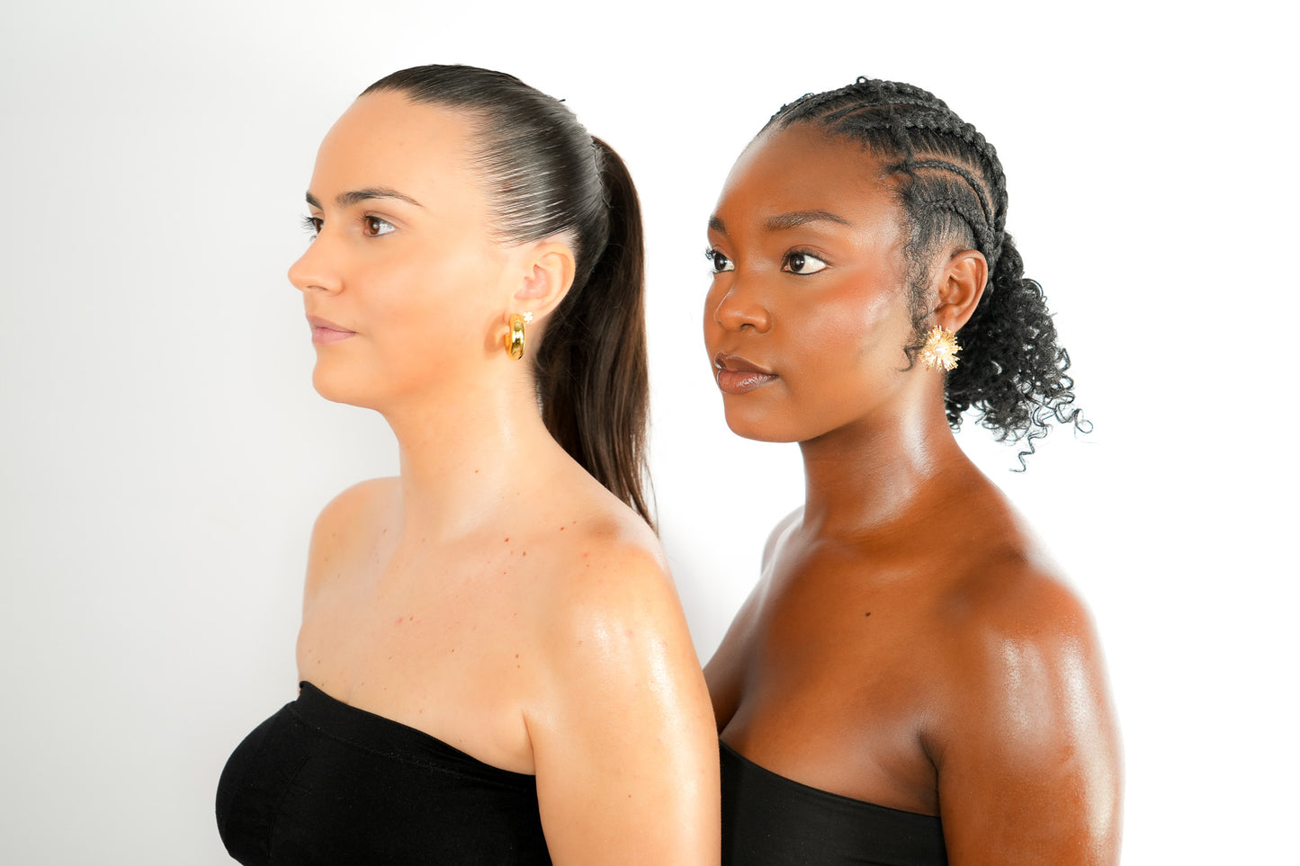 duo coco exfoliant soin hydratant peau douce les douceurs de nl